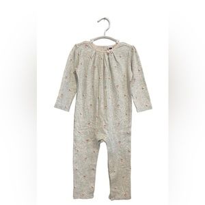 Janie and Jack Sleeper